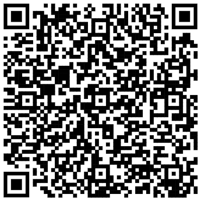 社區整合型服務中心（A單位）每月服務單位輪派表